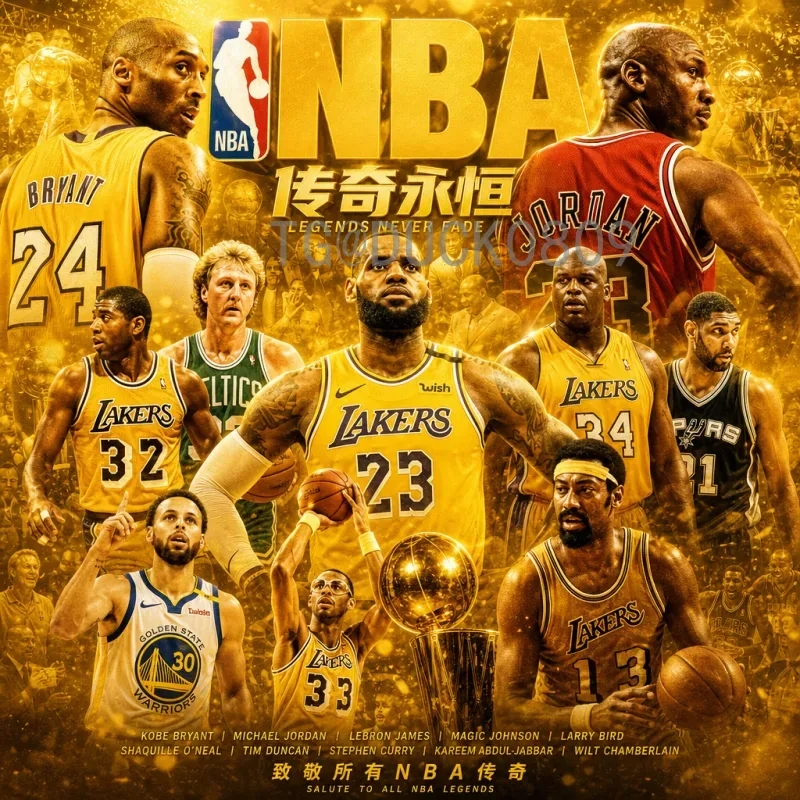 实时2026年美加墨世界杯分组结果一览：抽签规则与分档深度解析