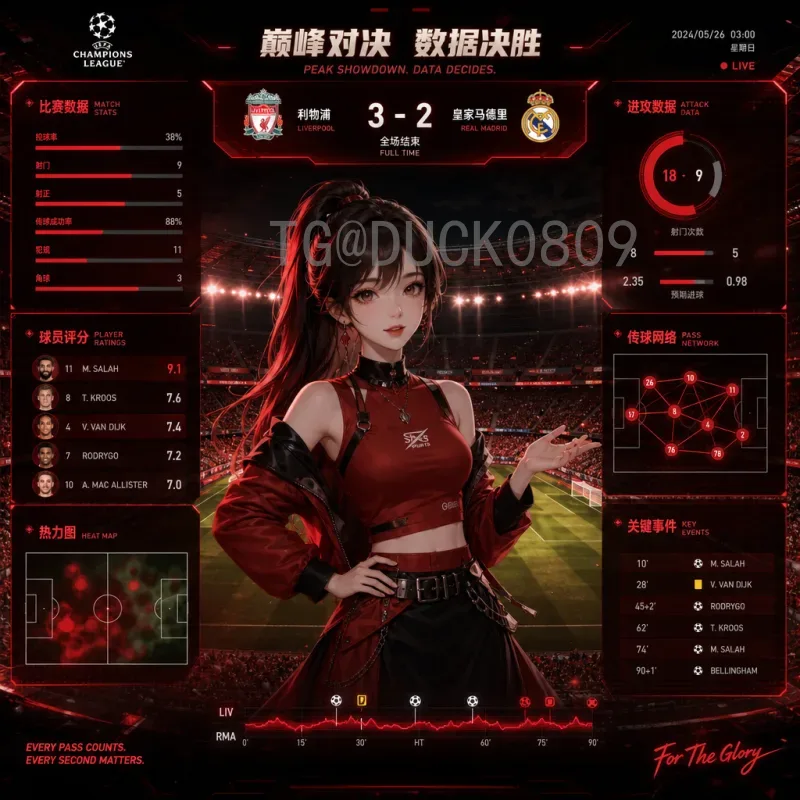 亚马尔世界杯决赛高清直播：北极圈内的足球狂欢与观赛指南