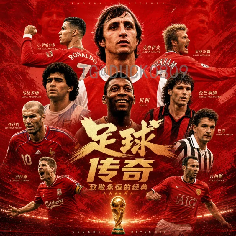2026世界杯在哪举行？完整解析主办国、城市及赛程安排