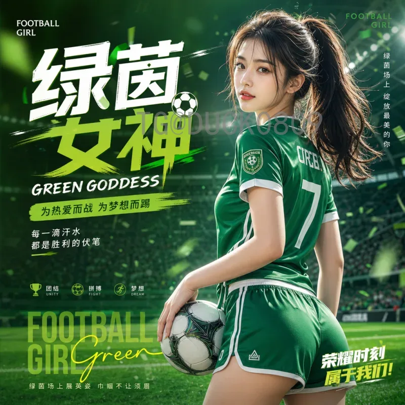 2026年国际足联世界杯阿根廷队：卫冕之路的挑战与希望