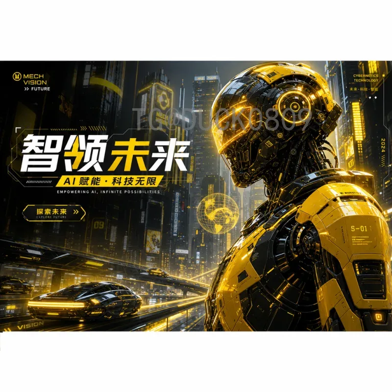 官方2026美加墨世界杯英格兰队分析：青春风暴能否圆梦？