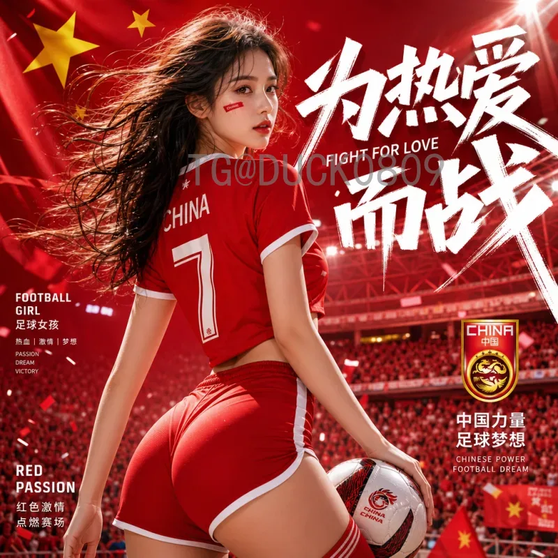 世界杯足球赛球队平台：如何影响豪门争霸与黑马崛起？